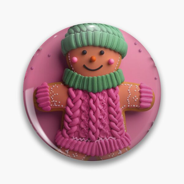 Item preview, Effortless Styles, Christmas designed and sold by digimart.