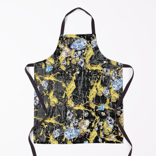 Item preview, Golden designed and sold by westlacost.