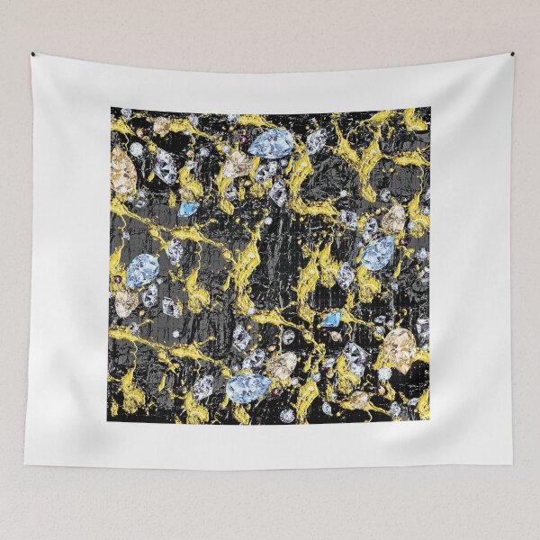 Item preview, Golden designed and sold by westlacost.
