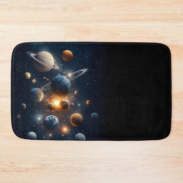 Item preview, Celestial Convergence designed and sold by FantasticSME.