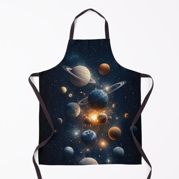 Item preview, Celestial Convergence designed and sold by FantasticSME.