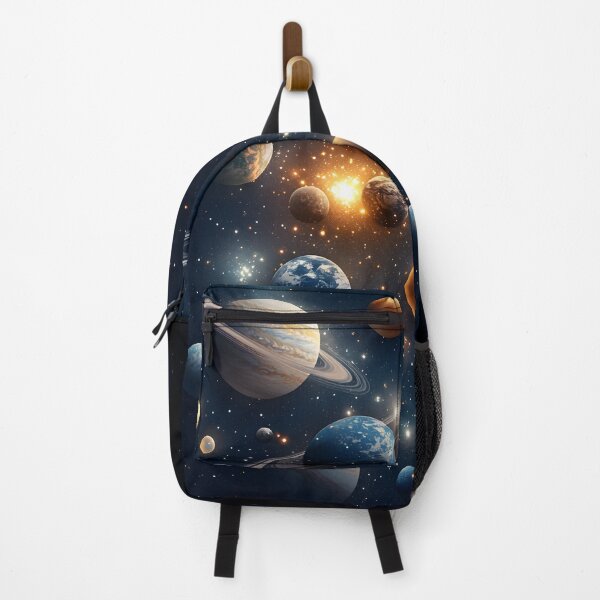 Item preview, Celestial Convergence designed and sold by FantasticSME.