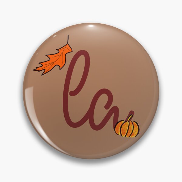 Item preview, Comma La Kamala Harris fall pumpkin  designed and sold by Colorfulman.
