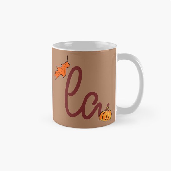 Item preview, Comma La Kamala Harris fall pumpkin  designed and sold by Colorfulman.