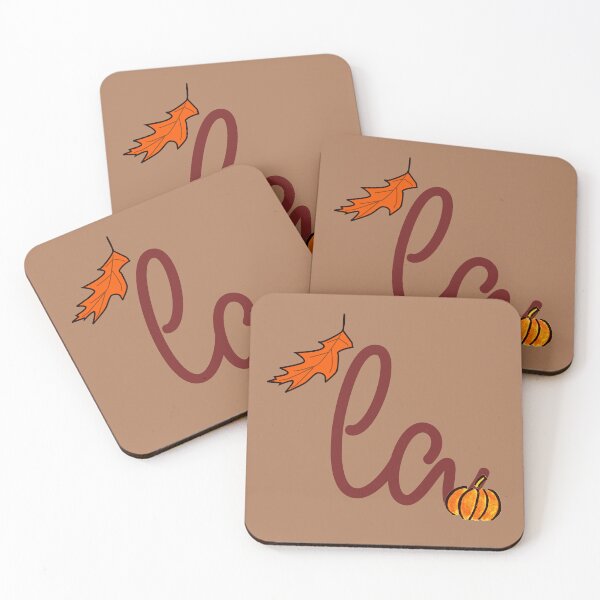 Item preview, Comma La Kamala Harris fall pumpkin  designed and sold by Colorfulman.