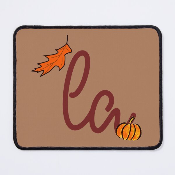 Item preview, Comma La Kamala Harris fall pumpkin designed and sold by Colorfulman.
