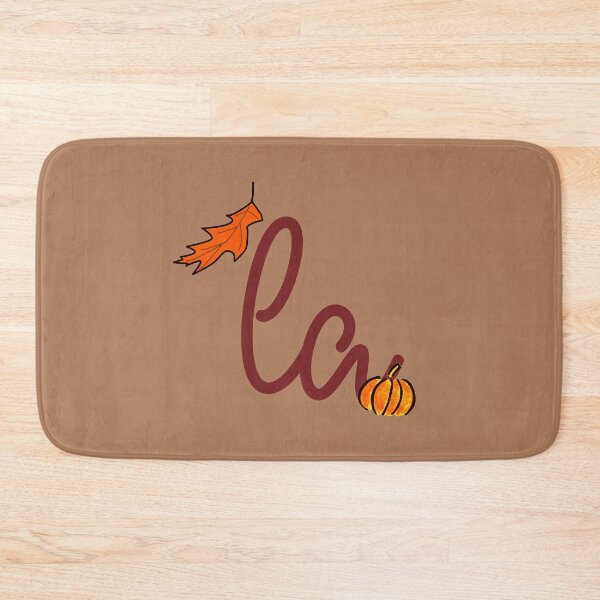 Item preview, Comma La Kamala Harris fall pumpkin  designed and sold by Colorfulman.