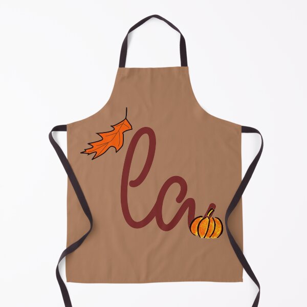 Item preview, Comma La Kamala Harris fall pumpkin designed and sold by Colorfulman.