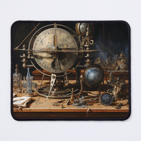 Item preview, Nautical - Nautical Devices designed and sold by KootenayDesigns.