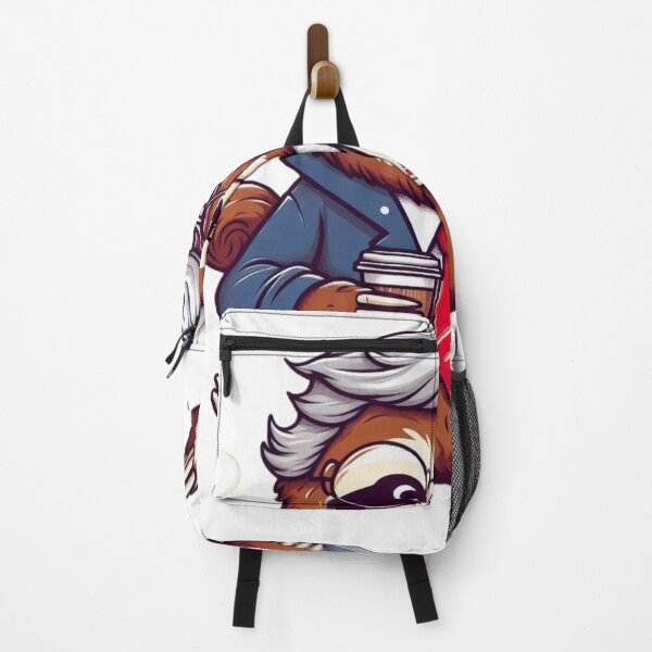Item preview, My friend sloth designed and sold by Salah Naamani.