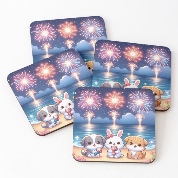 Item preview, New Year designed and sold by RaF71PrO.