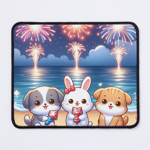 Item preview, New Year designed and sold by RaF71PrO.