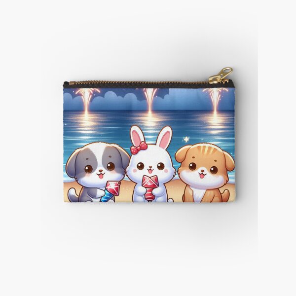 Item preview, New Year designed and sold by RaF71PrO.