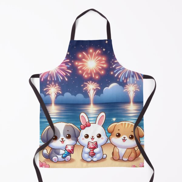 Item preview, New Year designed and sold by RaF71PrO.