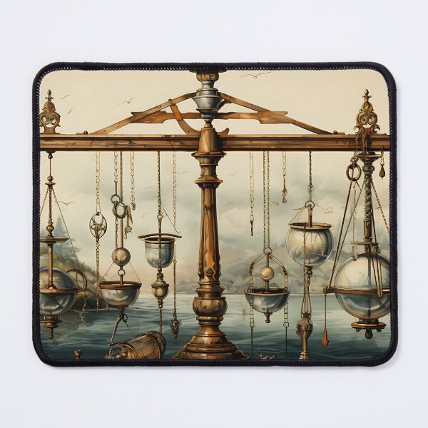 Item preview, Nautical - Nautical Devices designed and sold by KootenayDesigns.