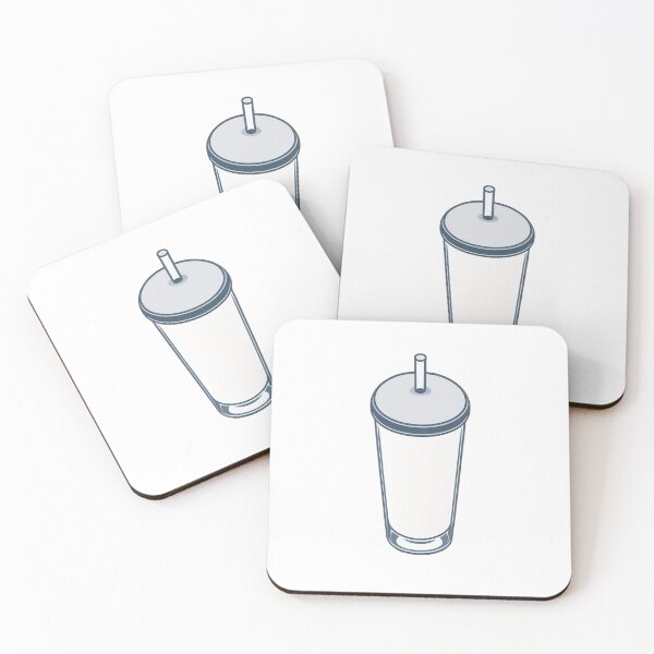 Item preview, Magic cup designed and sold by Only Good Vibes.