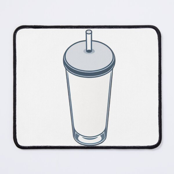 Item preview, Magic cup designed and sold by Only Good Vibes.