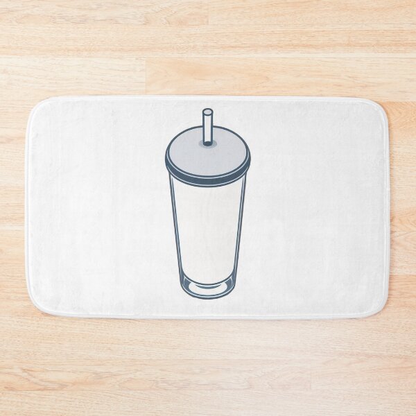 Item preview, Magic cup designed and sold by Only Good Vibes.