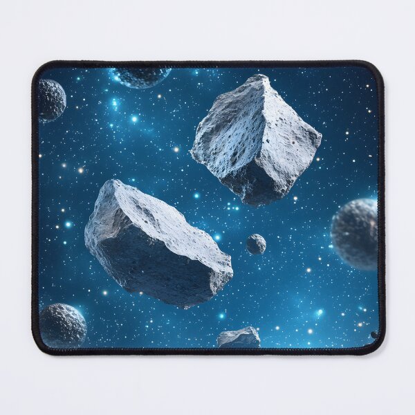 Item preview, Celestial Collision designed and sold by FantasticSME.