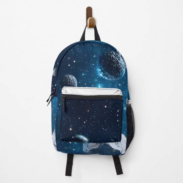 Item preview, Celestial Collision designed and sold by FantasticSME.