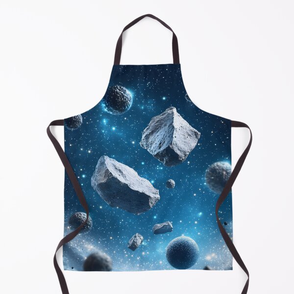 Item preview, Celestial Collision designed and sold by FantasticSME.