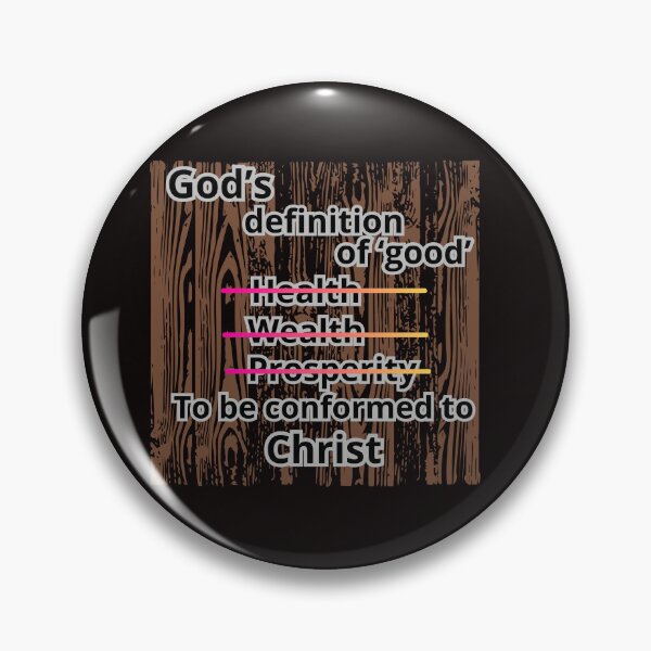 Item preview, CHRIST designed and sold by Tadeusz1.