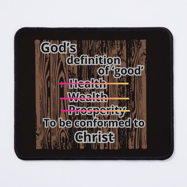 Item preview, CHRIST designed and sold by Tadeusz1.
