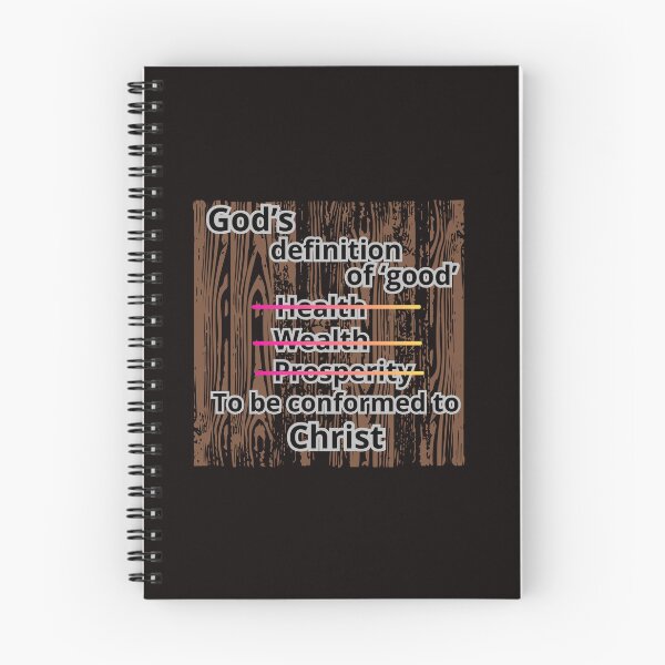 Item preview, CHRIST designed and sold by Tadeusz1.