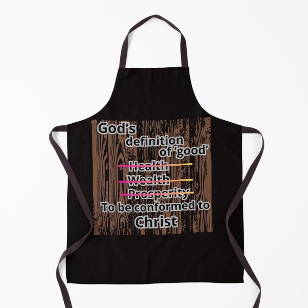 Item preview, CHRIST designed and sold by Tadeusz1.