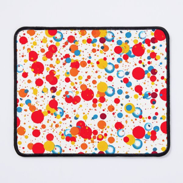 Item preview, A retro style halftone gradient colors designed and sold by Tchoice.