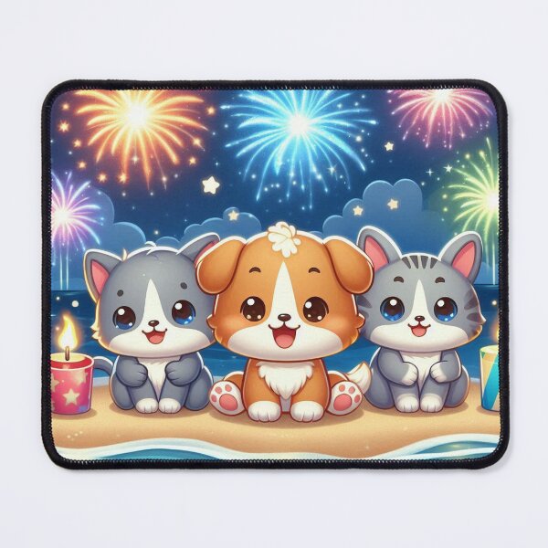 Item preview, New Year designed and sold by RaF71PrO.