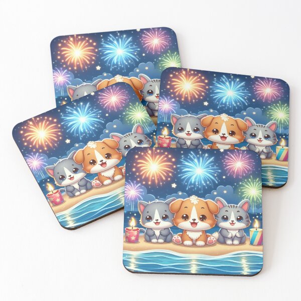 Item preview, New Year designed and sold by RaF71PrO.