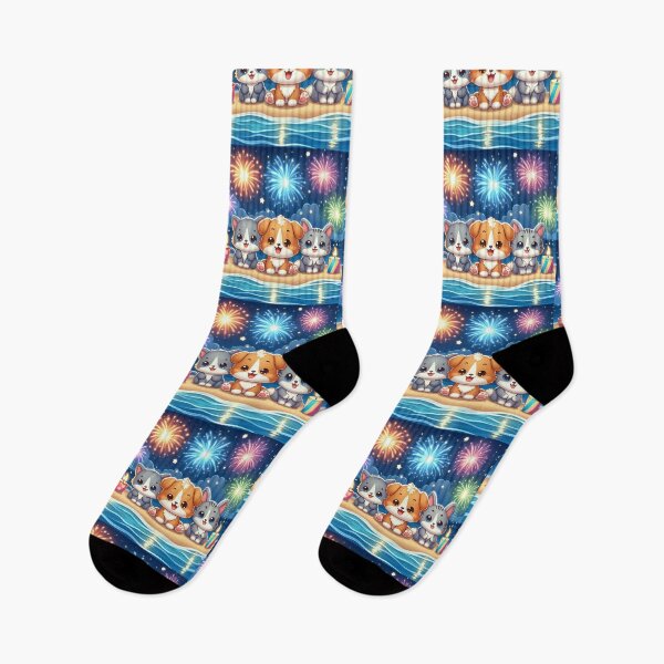 Item preview, New Year designed and sold by RaF71PrO.