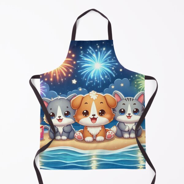 Item preview, New Year designed and sold by RaF71PrO.