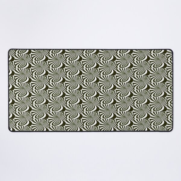 Item preview, Zone Out designed and sold by kinkatstyle.