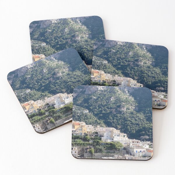 Item preview, Amalfi Coast, Italy designed and sold by COCOJAEL.