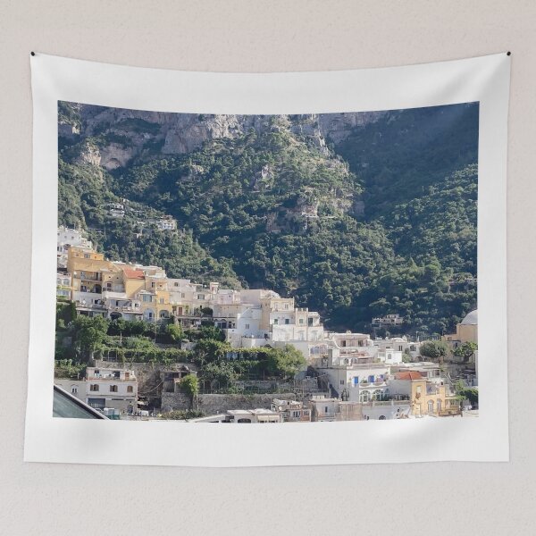 Item preview, Amalfi Coast, Italy designed and sold by COCOJAEL.