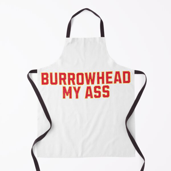 Item preview, Burrowhead My Ass designed and sold by mr-k-store.