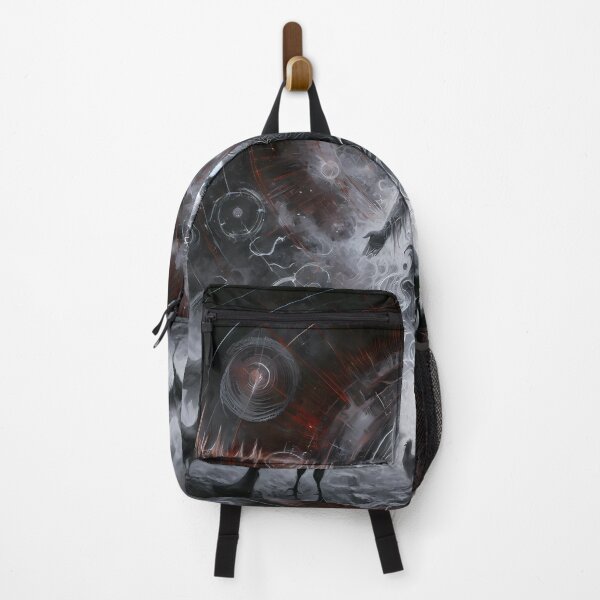 Item preview, Transcendent Energy Unveiled designed and sold by FNORD-10111.