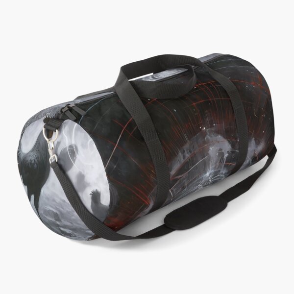 Item preview, Transcendent Energy Unveiled designed and sold by FNORD-10111.