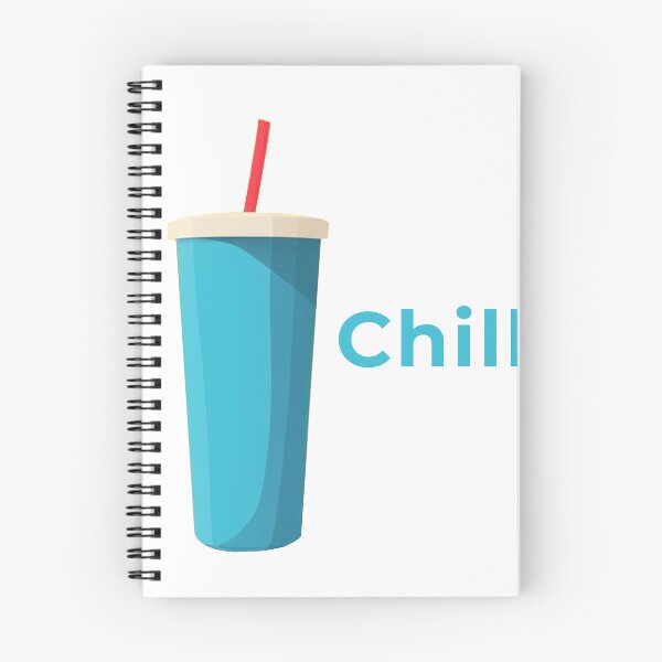Item preview, Chill cup designed and sold by Only Good Vibes.