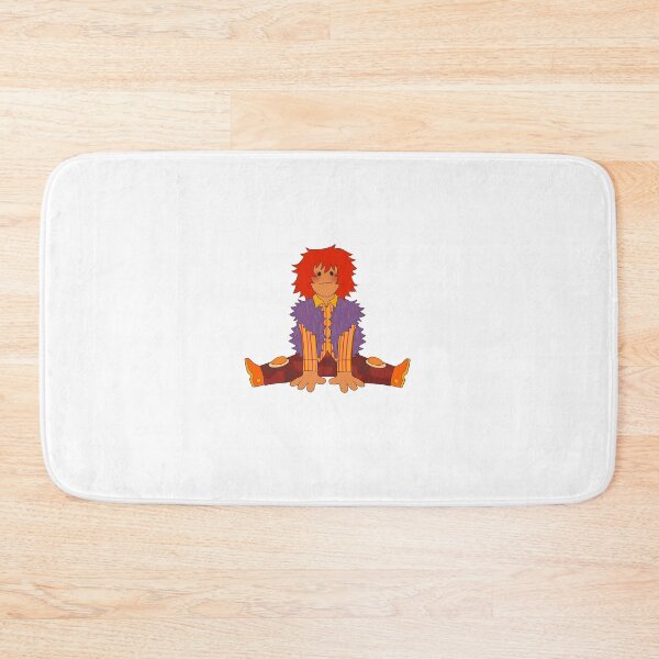 Item preview, Moe Doodle designed and sold by Vettin-Arts.