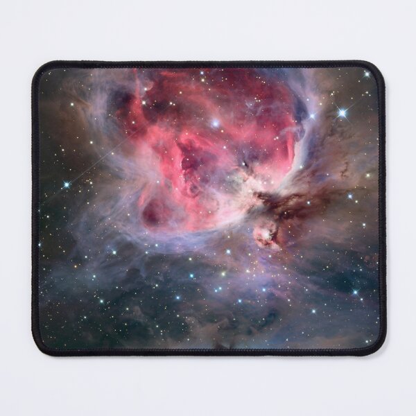 Item preview, RIT100028S -The Orion Nebula designed and sold by StocktrekImages.
