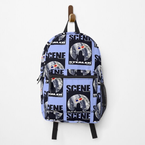 Item preview, SCENE_STEALER..^^ designed and sold by Pronoian-Space.