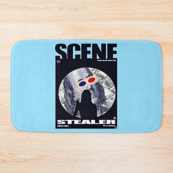 Item preview, SCENE_STEALER..^^ designed and sold by Pronoian-Space.