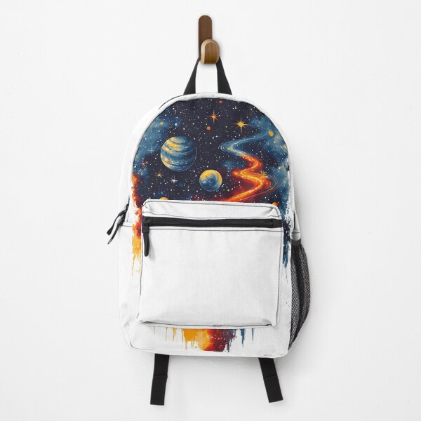Item preview, GalactiCa Retro Volume 2 designed and sold by FantasticSME.
