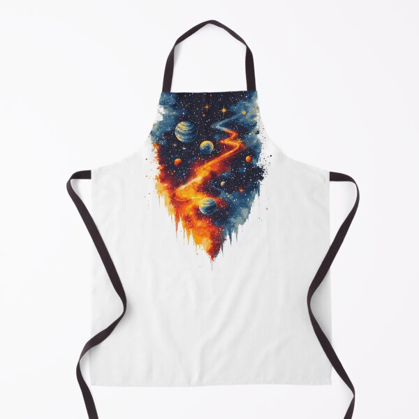 Item preview, GalactiCa Retro Volume 2 designed and sold by FantasticSME.