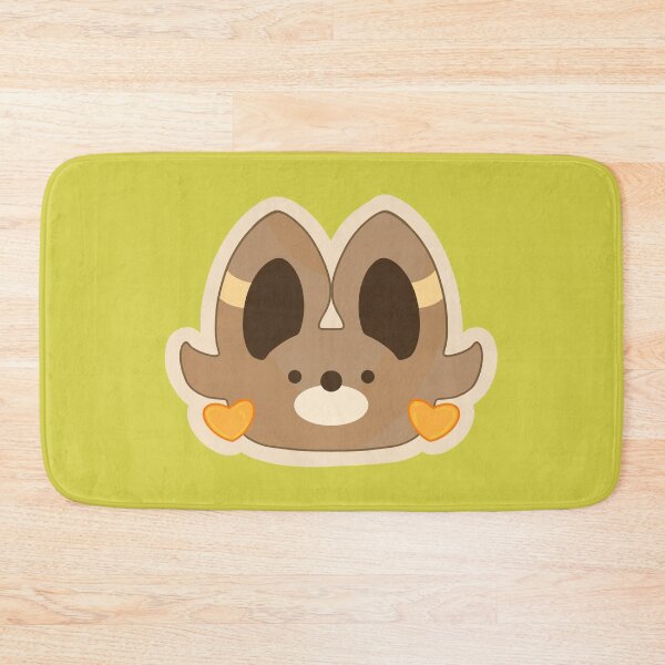 Item preview, Kachina's Sticker designed and sold by DandeeLionWish.