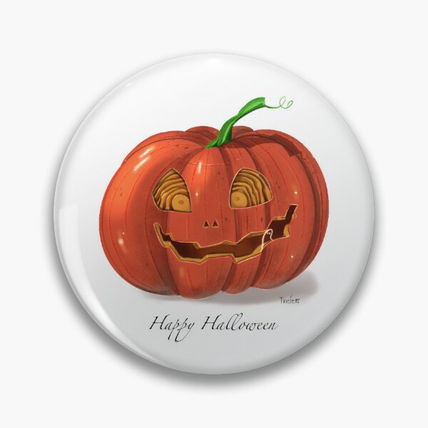 Item preview, My hypnotic pumpkin designed and sold by Tinefer1111.