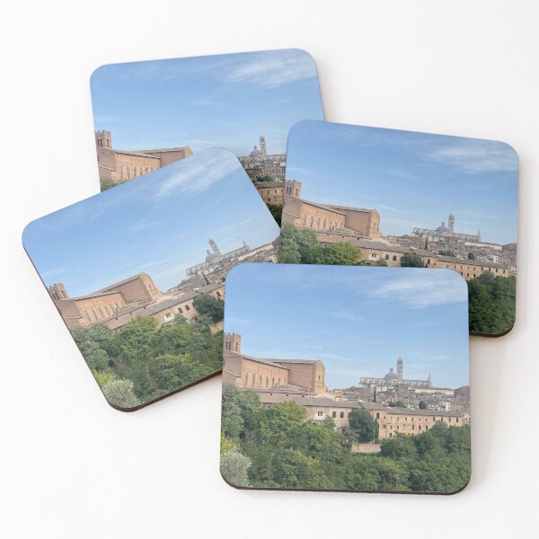 Item preview, Siena, Italy designed and sold by COCOJAEL.
